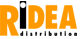 RIDEA distribution s.r.o. - e-tr�i�t� pro ve�ejnou spr�vu
